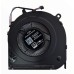 Ventilador  Notebook Hp Pavilion 240 g7 14-ck 